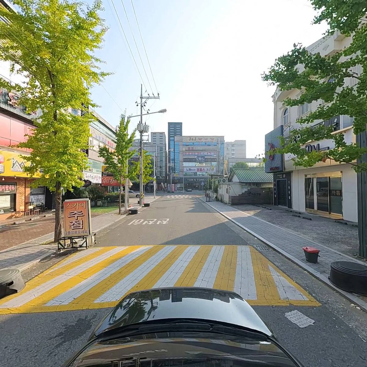 스카이가요주점_4