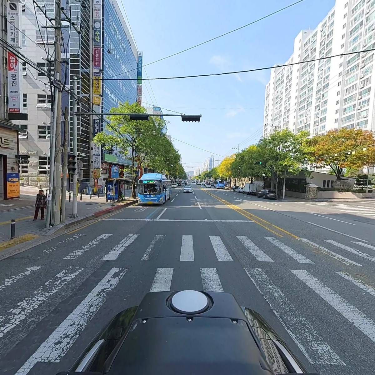 문쌤 영어학원_2