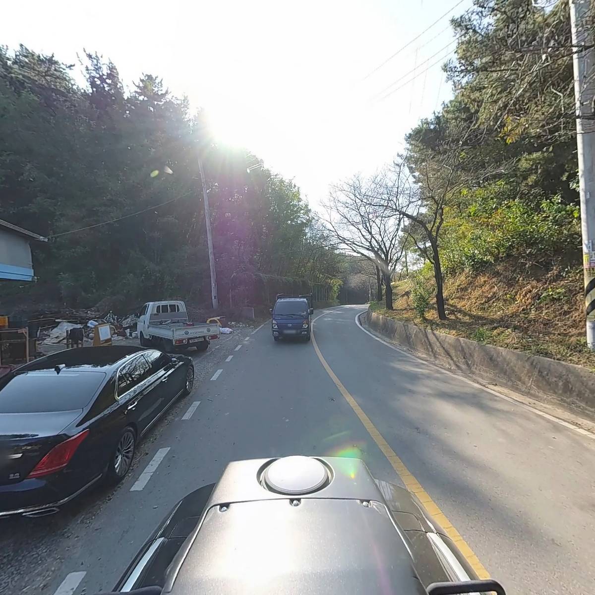 농업회사법인주식회사호수관광농원_2