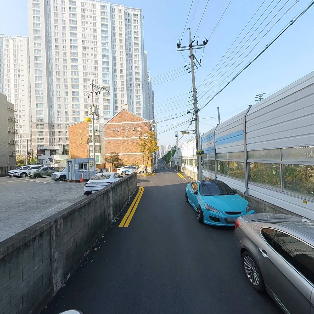 주식회사 황금돼지_2