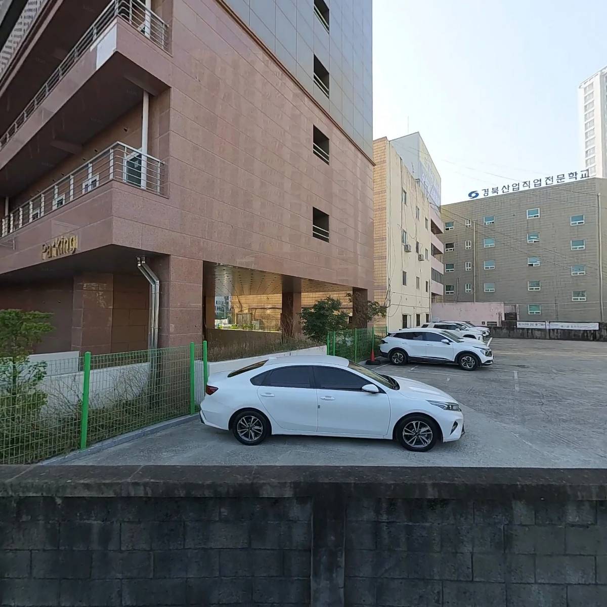 주식회사 황금돼지