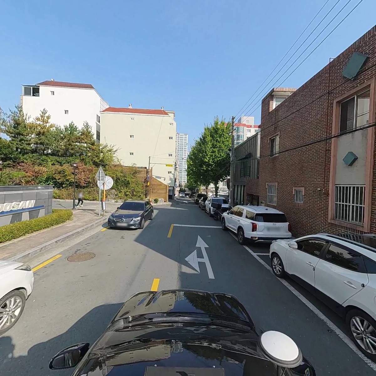 애플트리컴퍼니_4