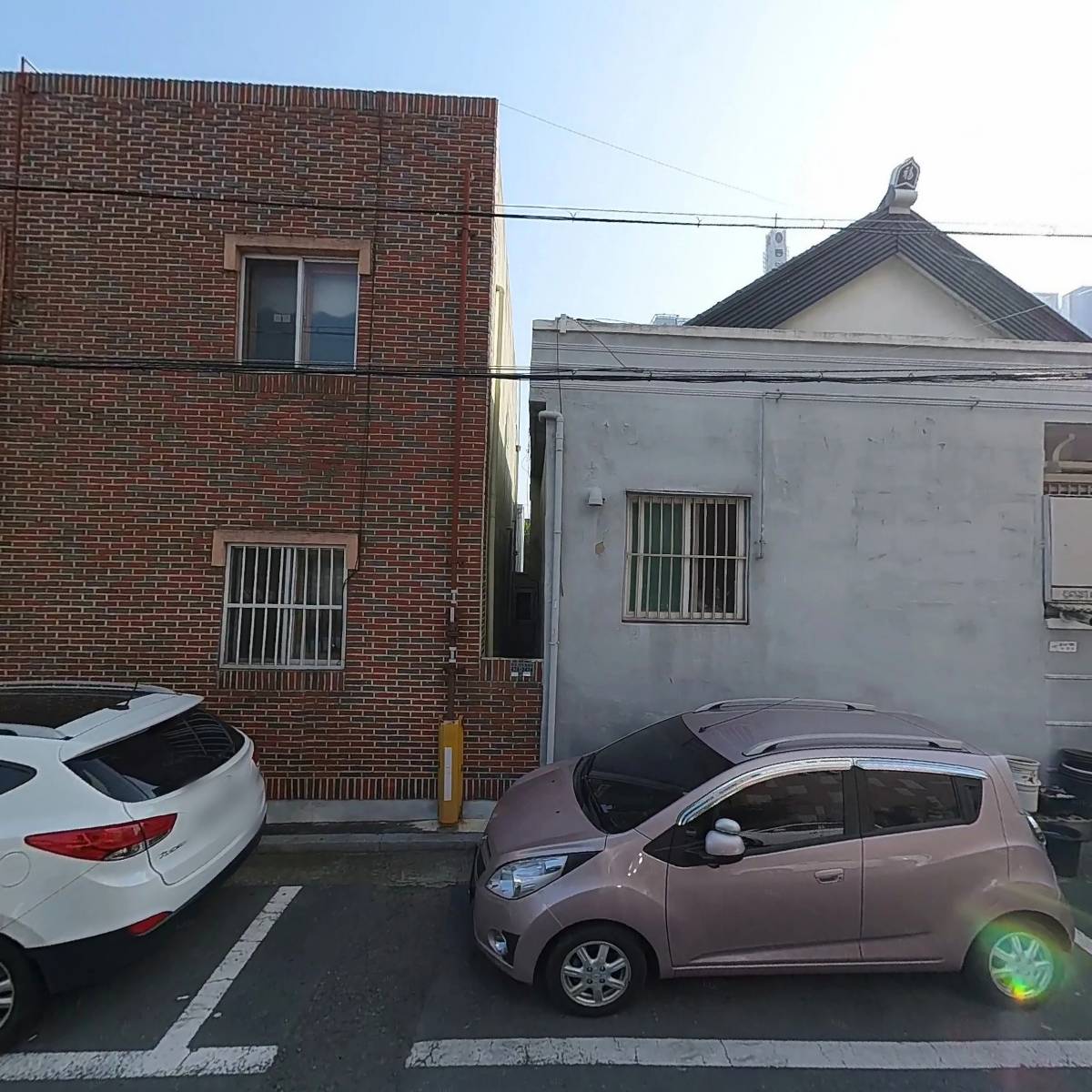 애플트리컴퍼니