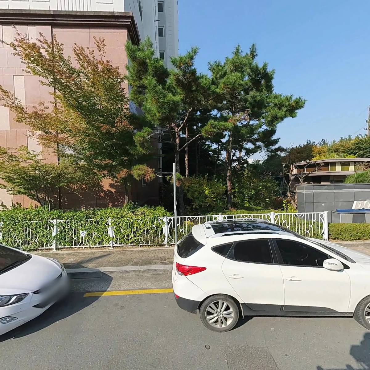 애플트리컴퍼니_3