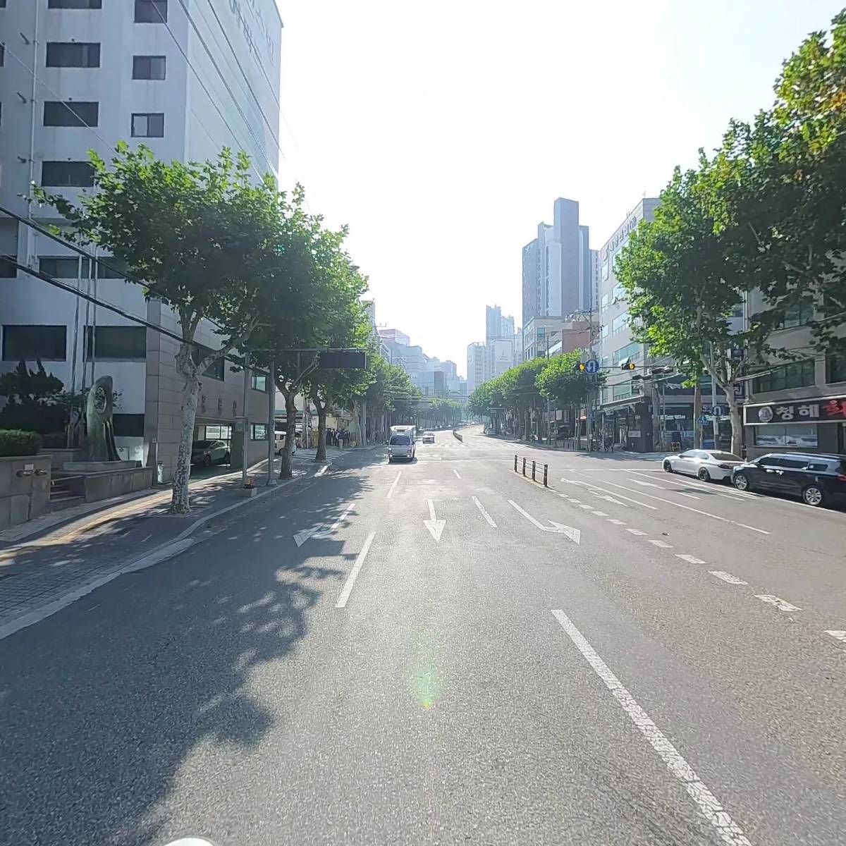 (주)인성바이오 대구지점_2