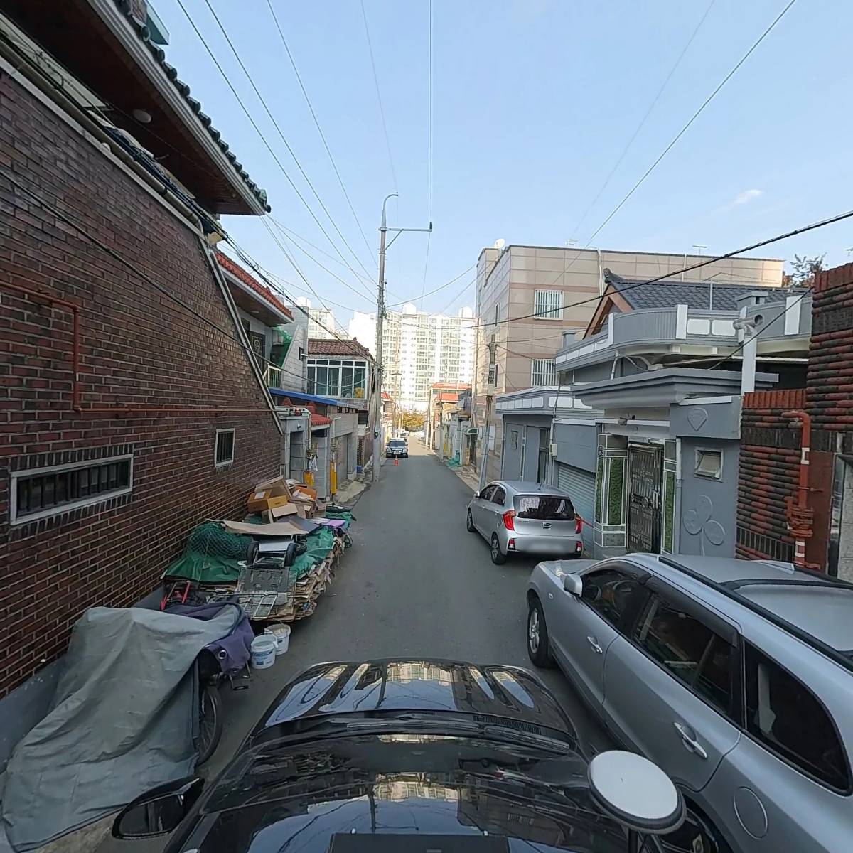 주식회사 성북_4