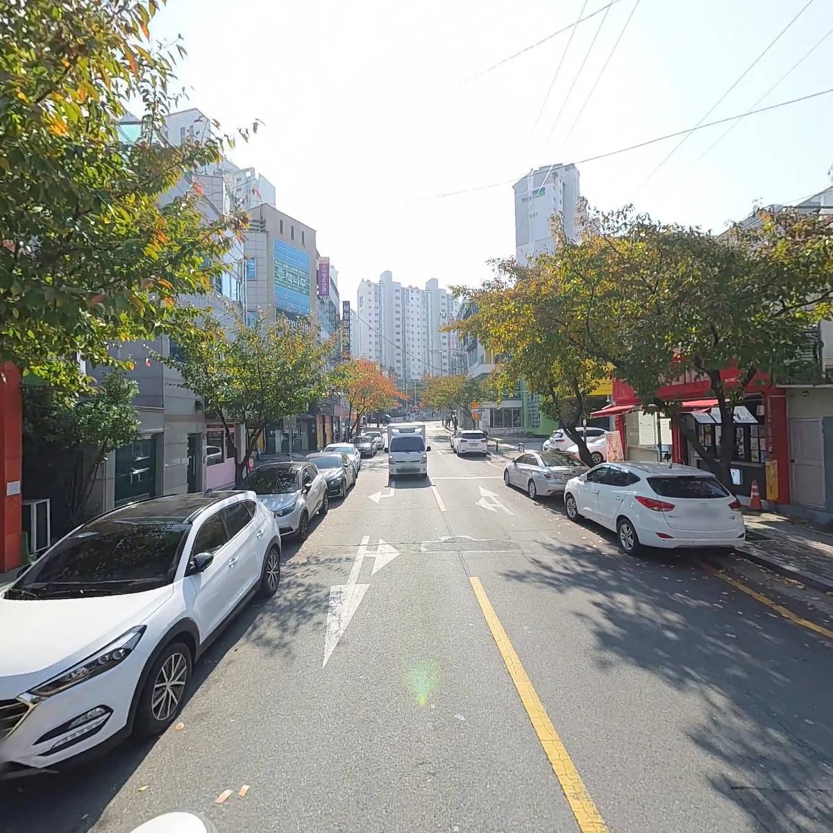 빨간펜수학의달인수학교습소_2