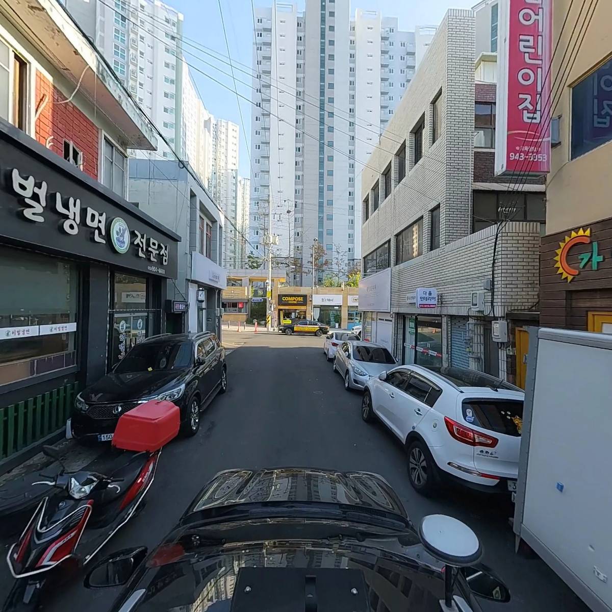가람어린이집_4