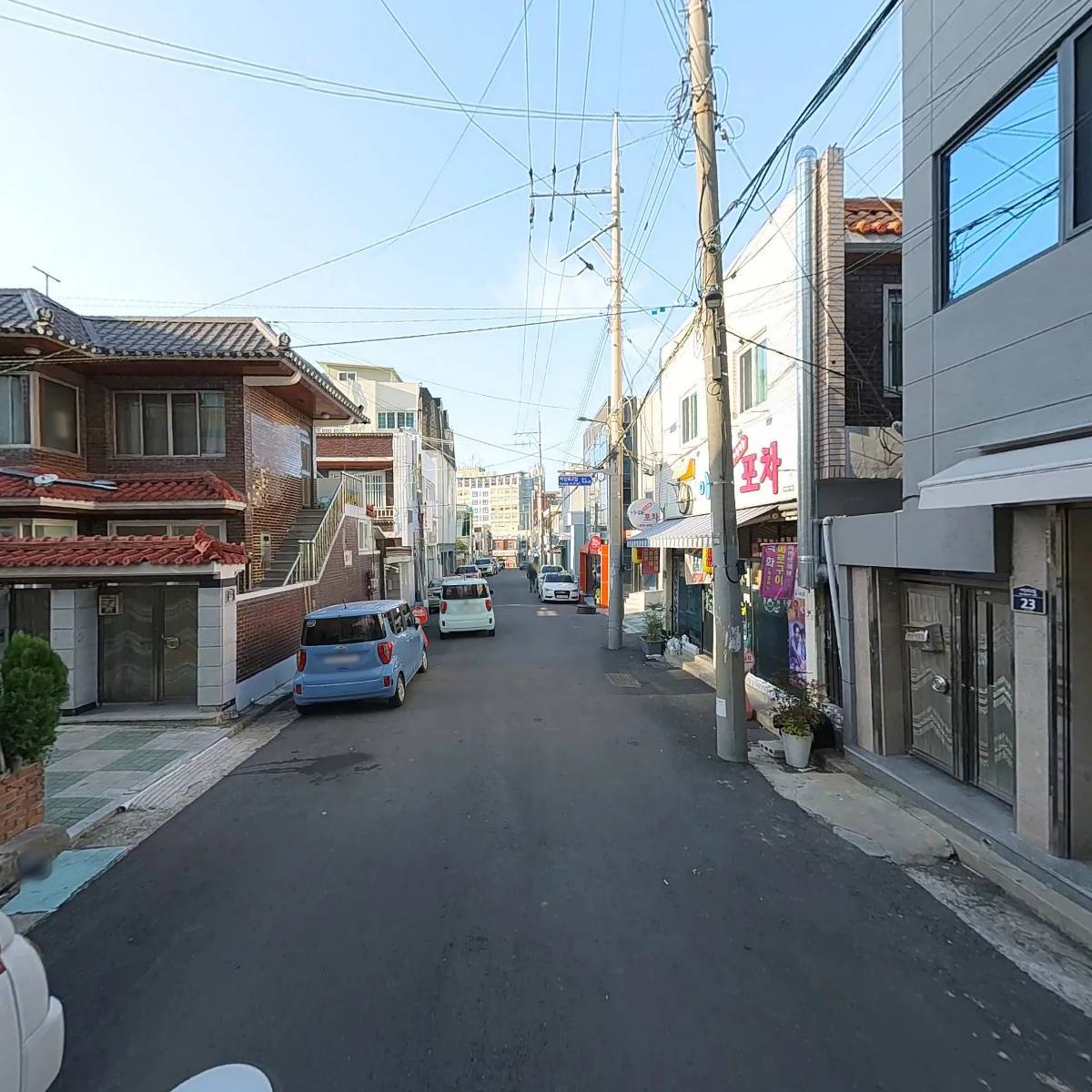 가람어린이집_2