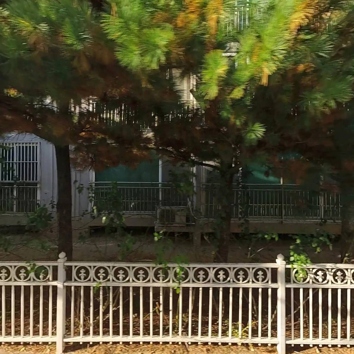 햇빛몰