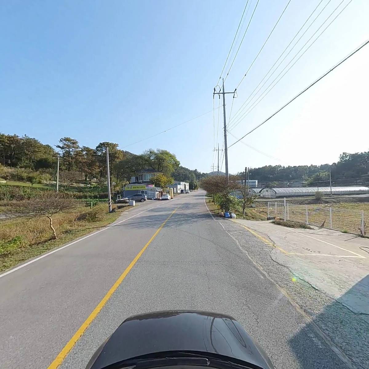 (주)광주한길가스_4