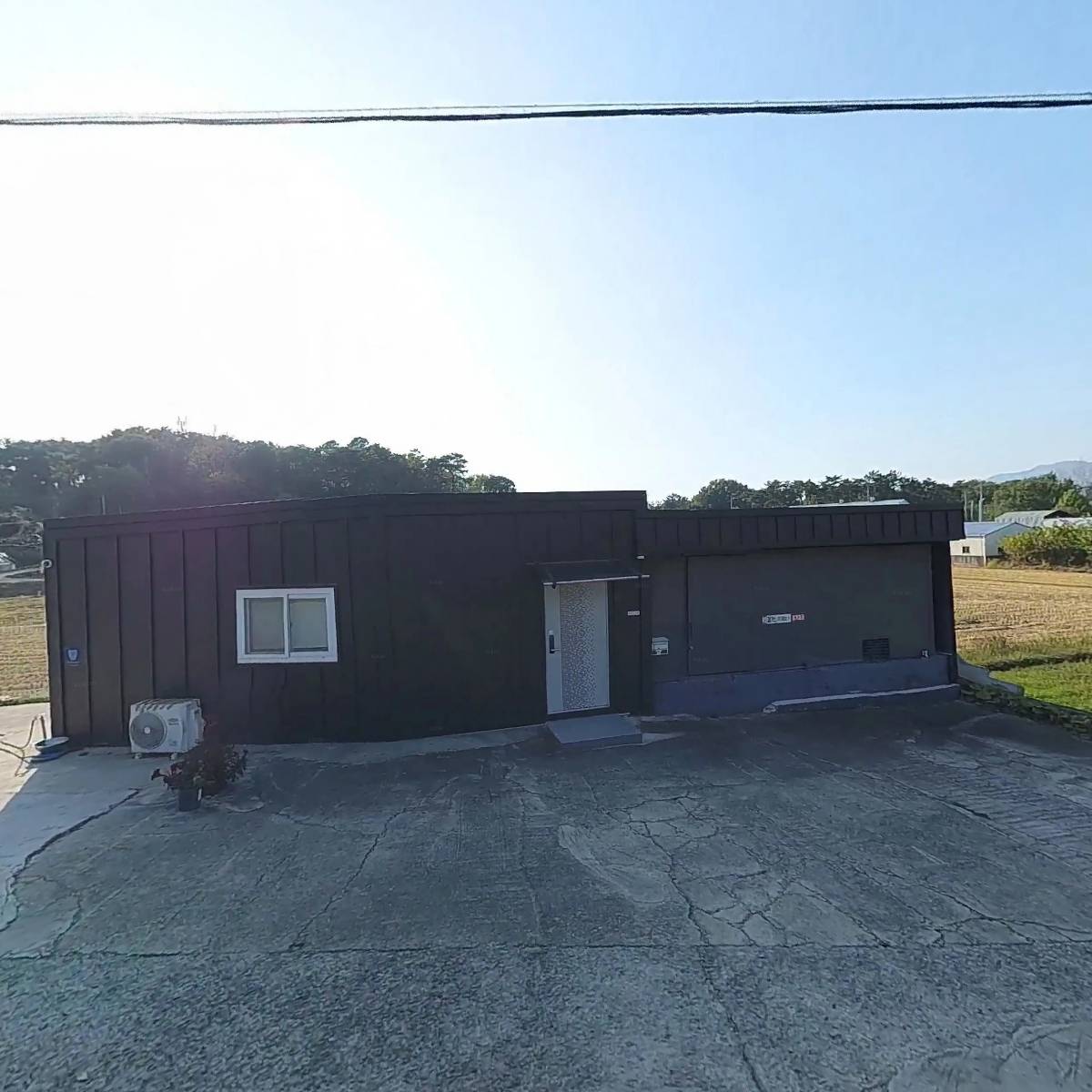 (주)광주한길가스