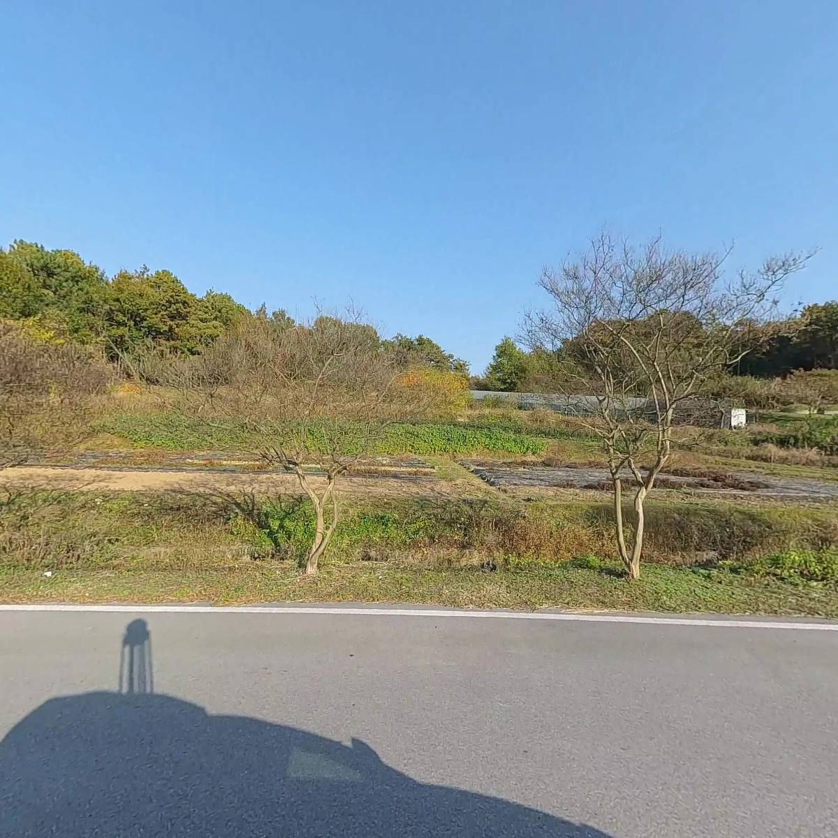 (주)광주한길가스_3