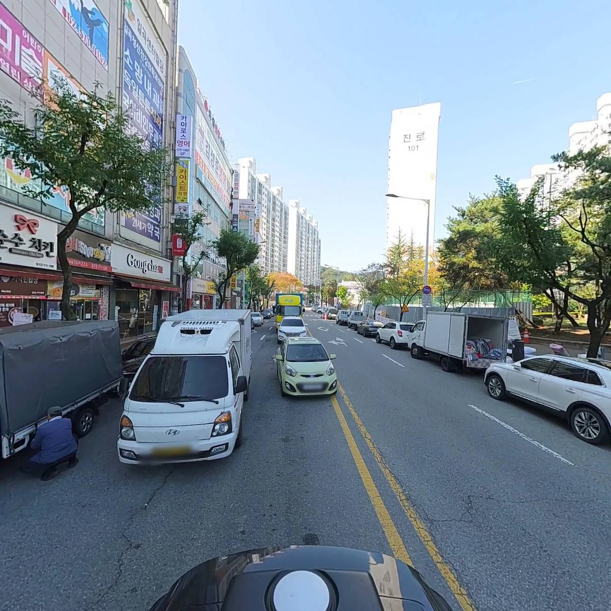 주식회사 오성에스에이치 일곡지점_2