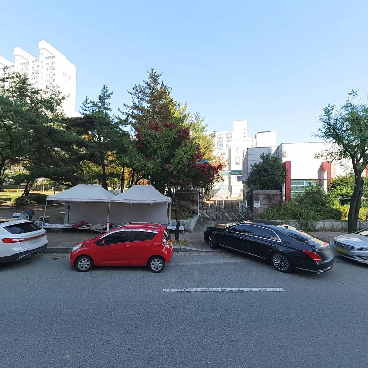 주식회사 오성에스에이치 일곡지점_3