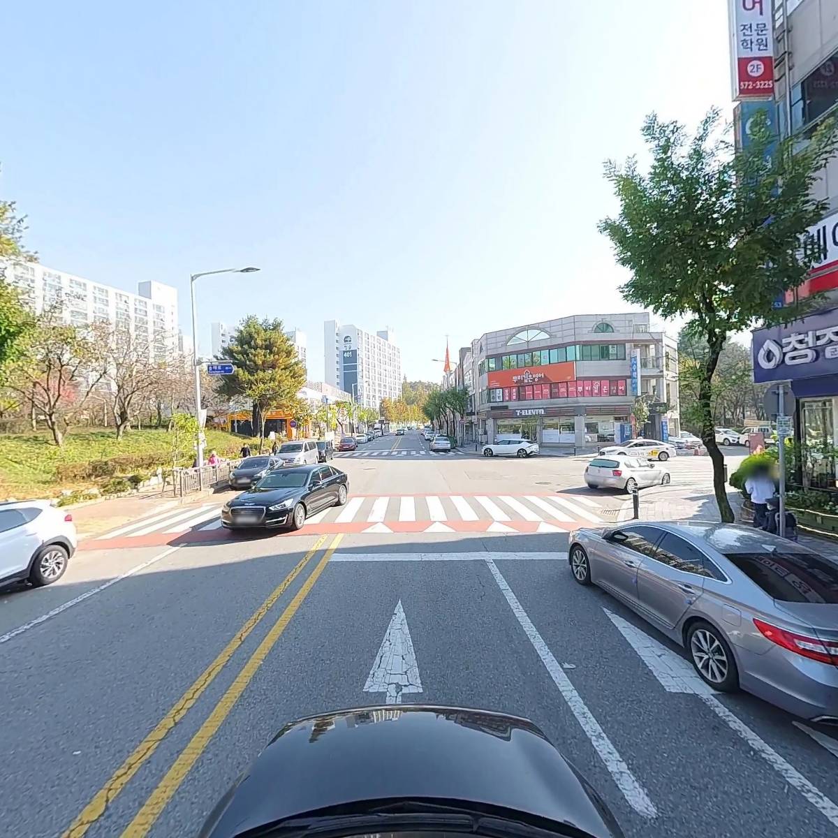 청자다방일곡점_4