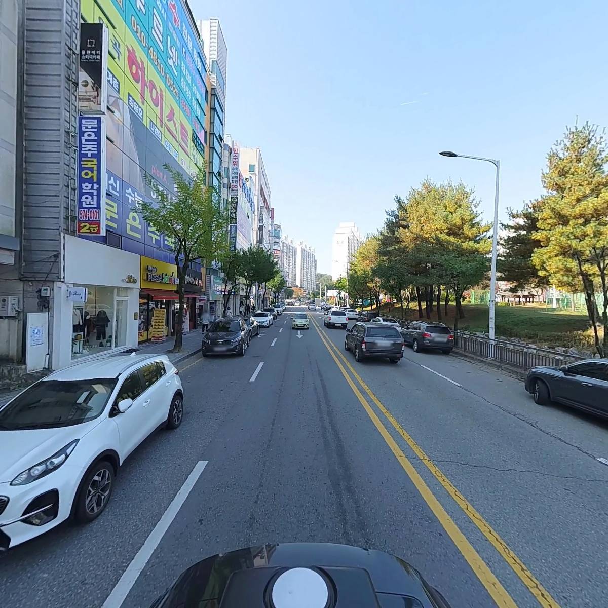 청자다방일곡점_2