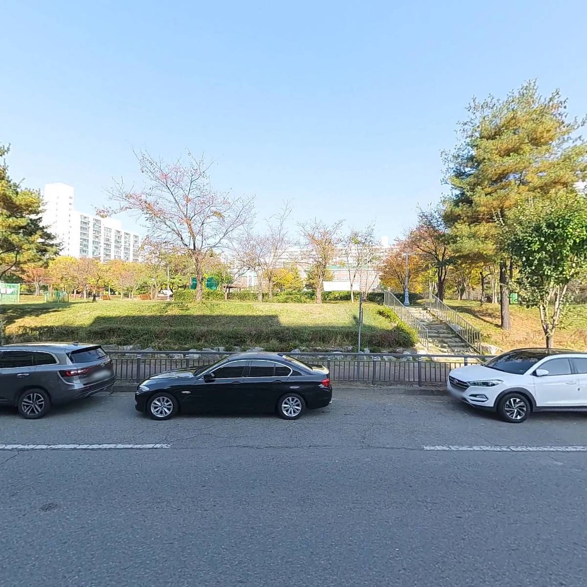청자다방일곡점_3