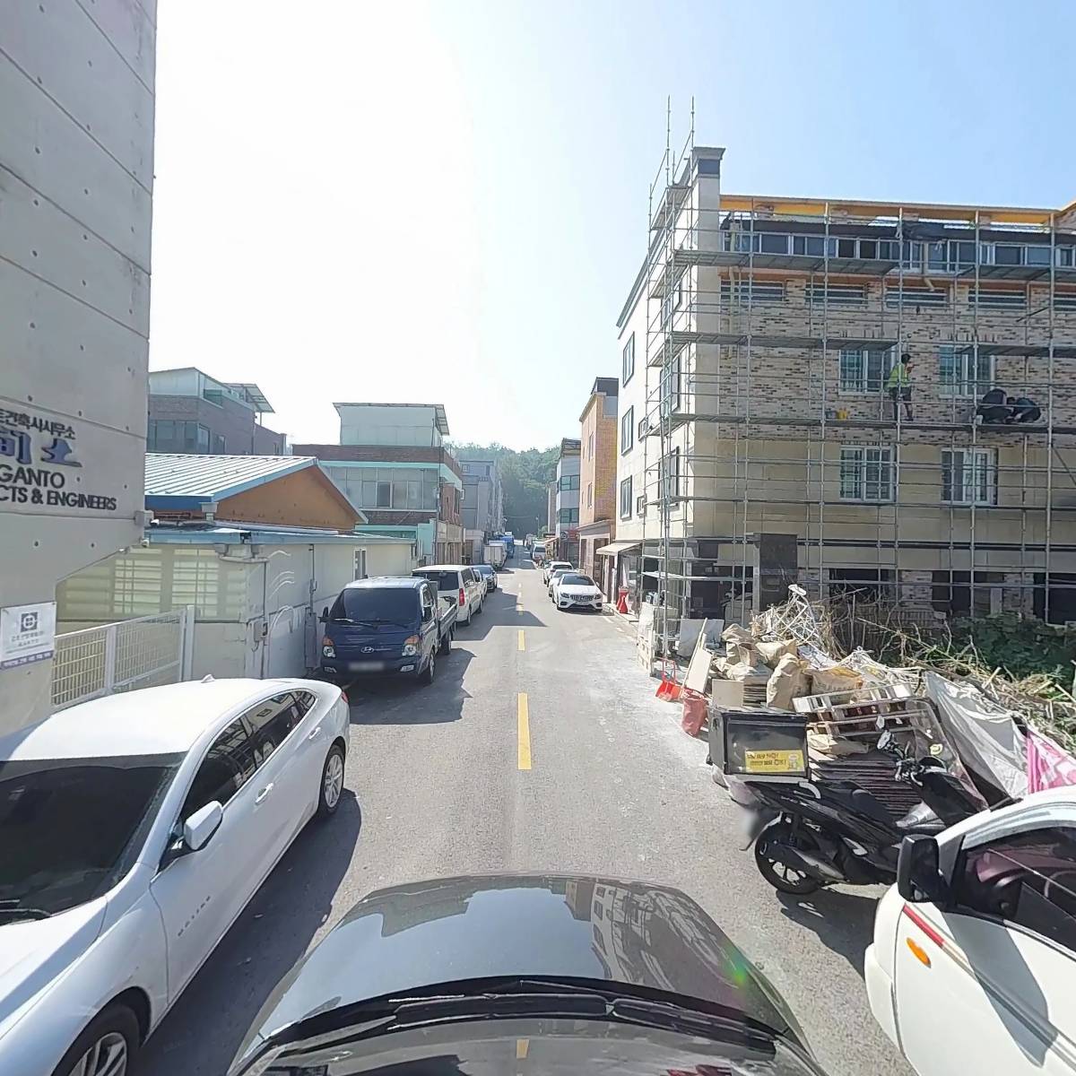 주식회사 이루리에듀_4