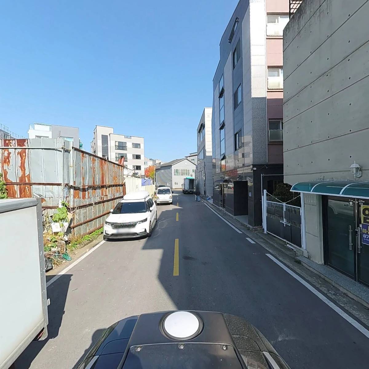 주식회사 이루리에듀_2