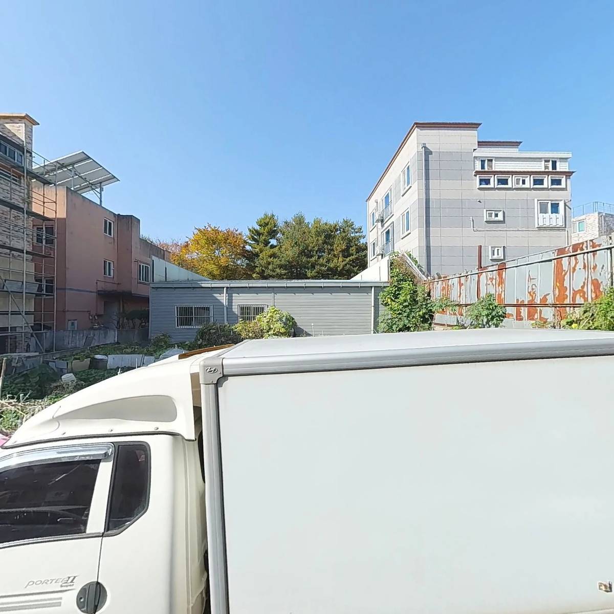 주식회사 이루리에듀