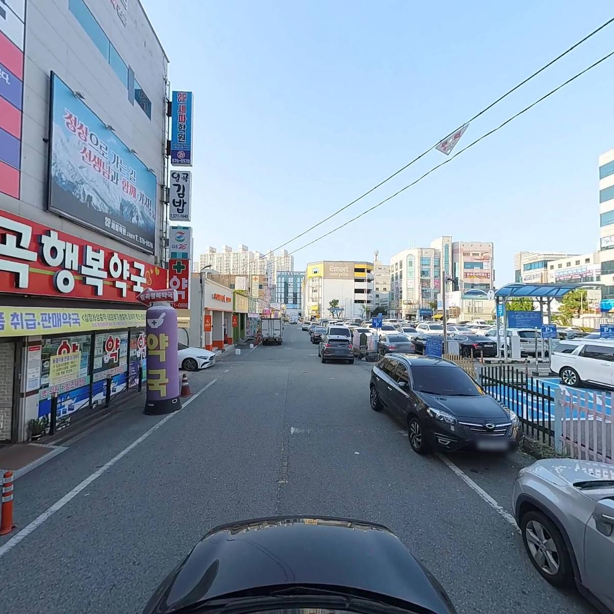 메디아트_4