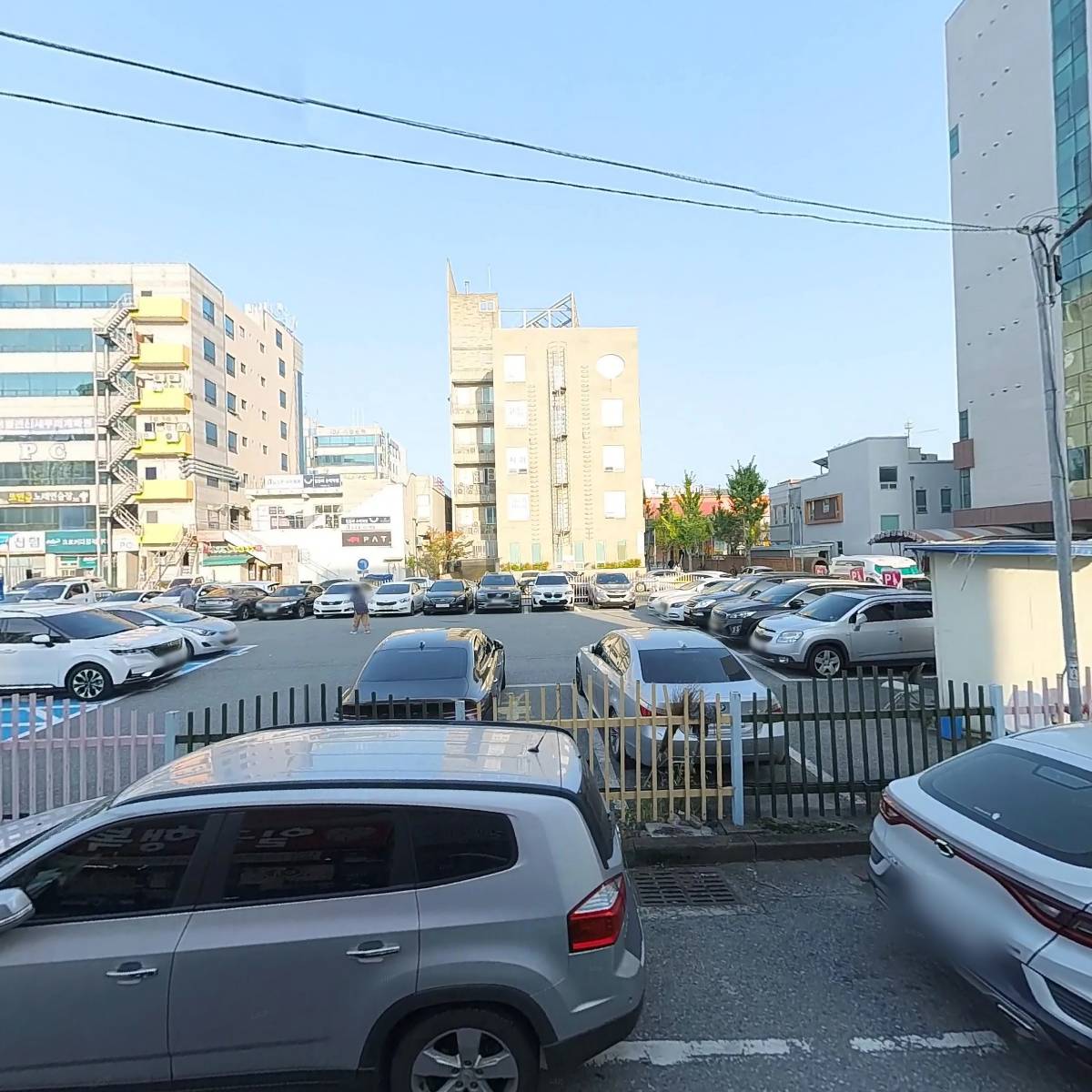 메디아트