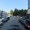 라이프케어광주 한의원_4