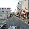 라이프케어광주 한의원_2