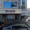 라이프케어광주 한의원