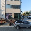 라이프케어광주 한의원_3