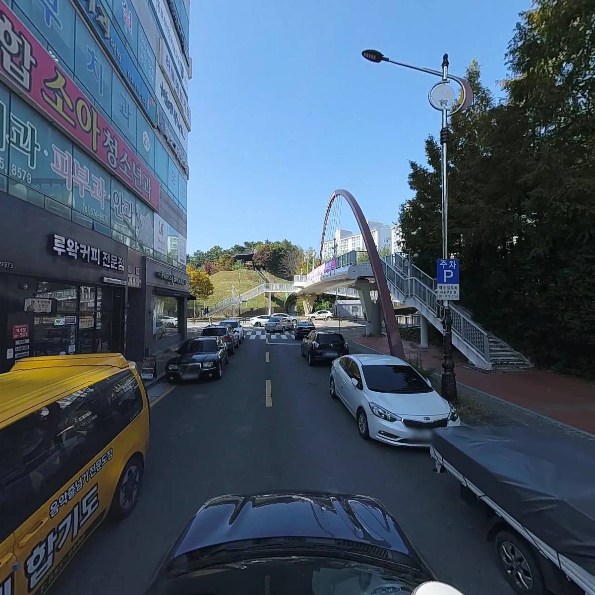 쇼팽피아노학원_4