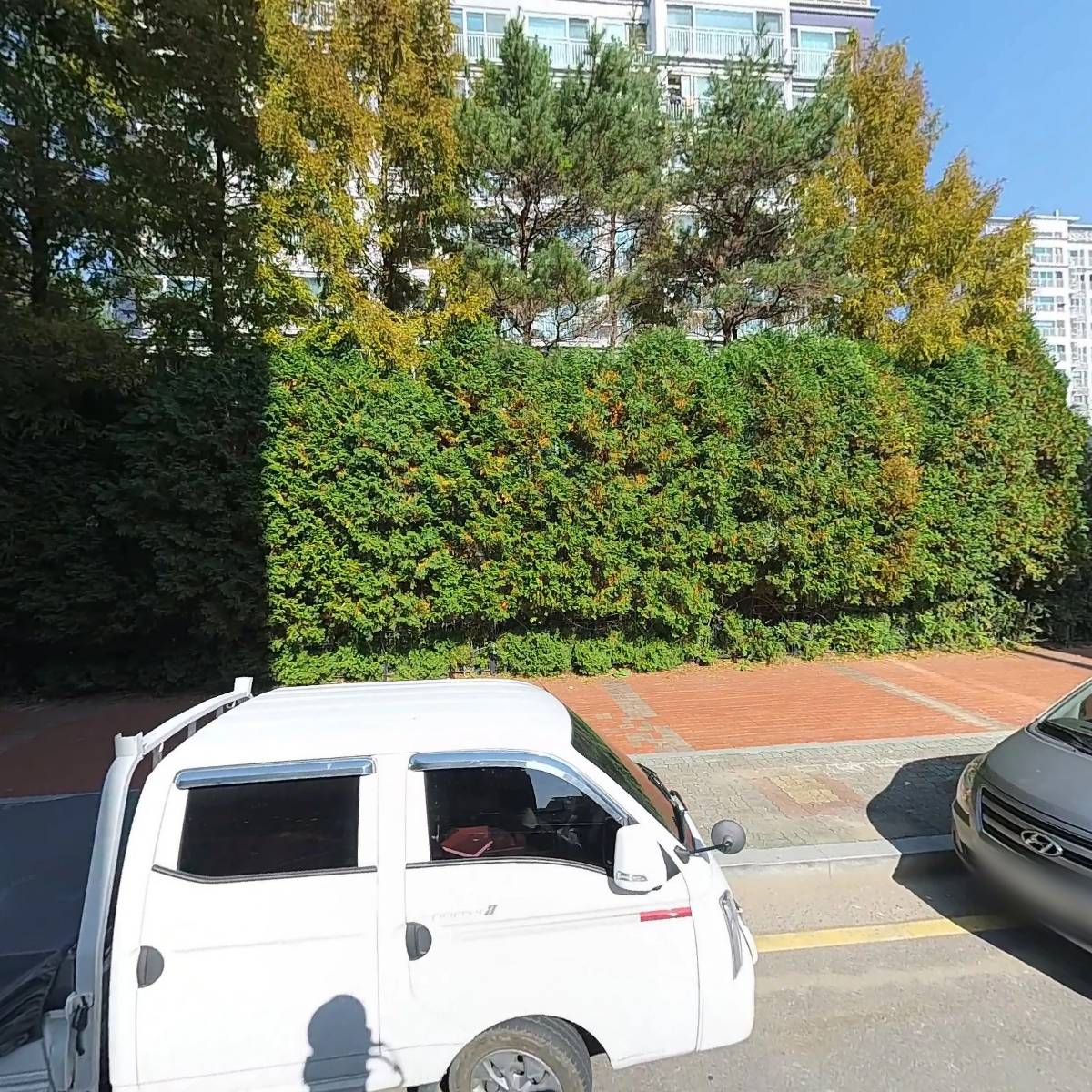 쇼팽피아노학원