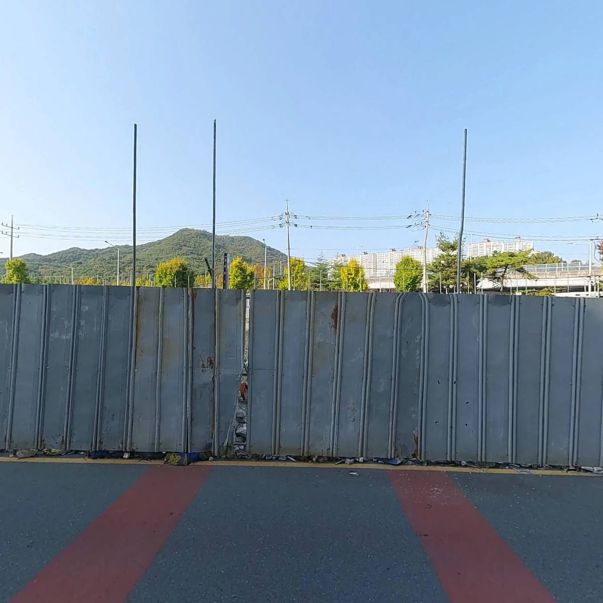 오토파츠코리아_3