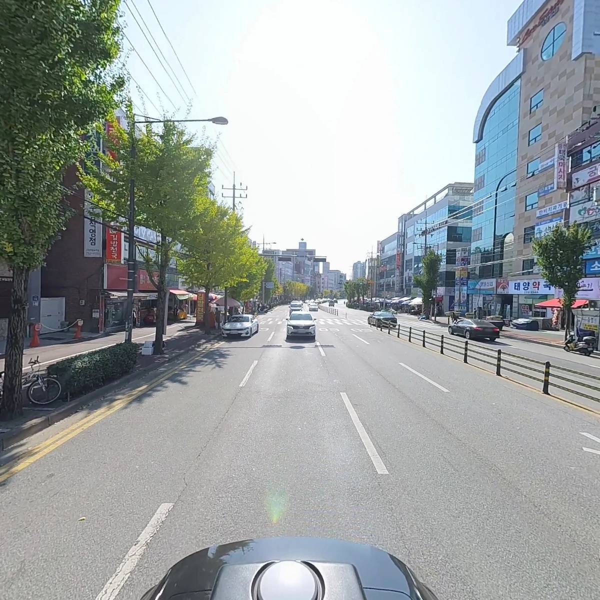 박승욱내과_2