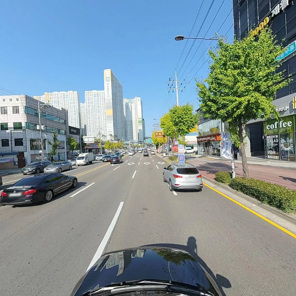 (주)헬로우폴_4