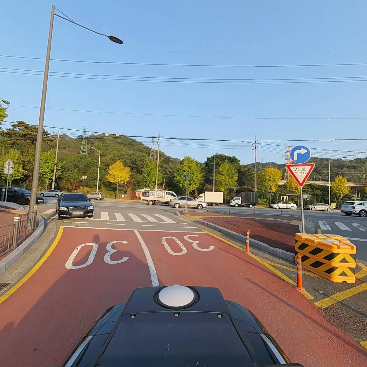 두리산업_2