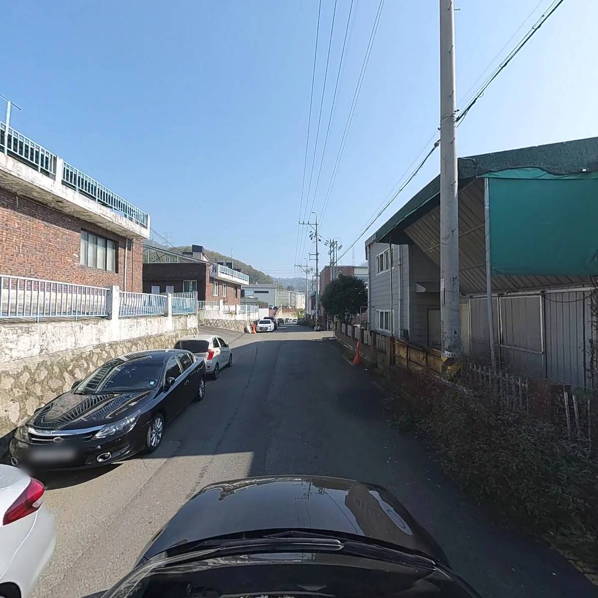 제이메탈(Jmetal)_4