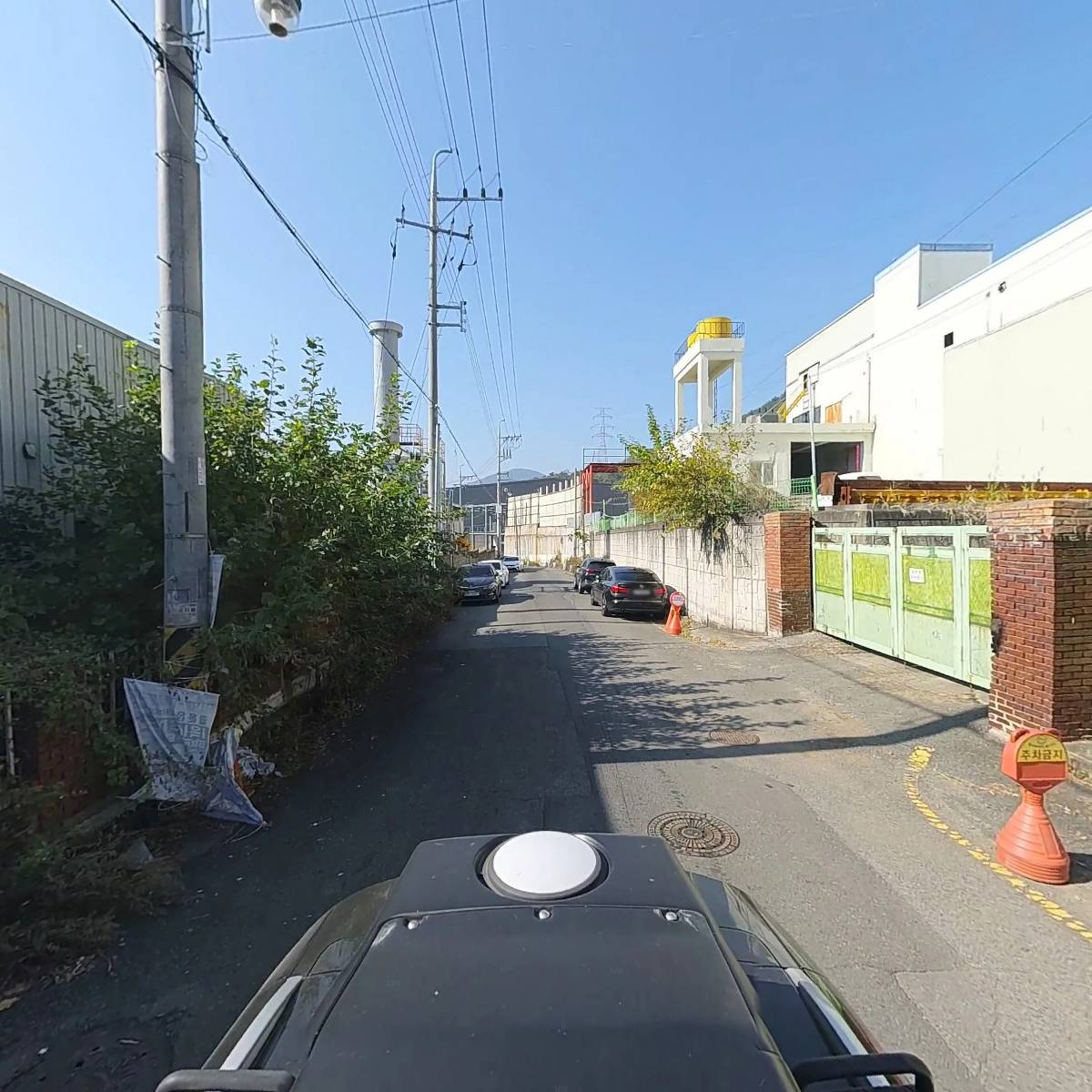 제이메탈(Jmetal)_2