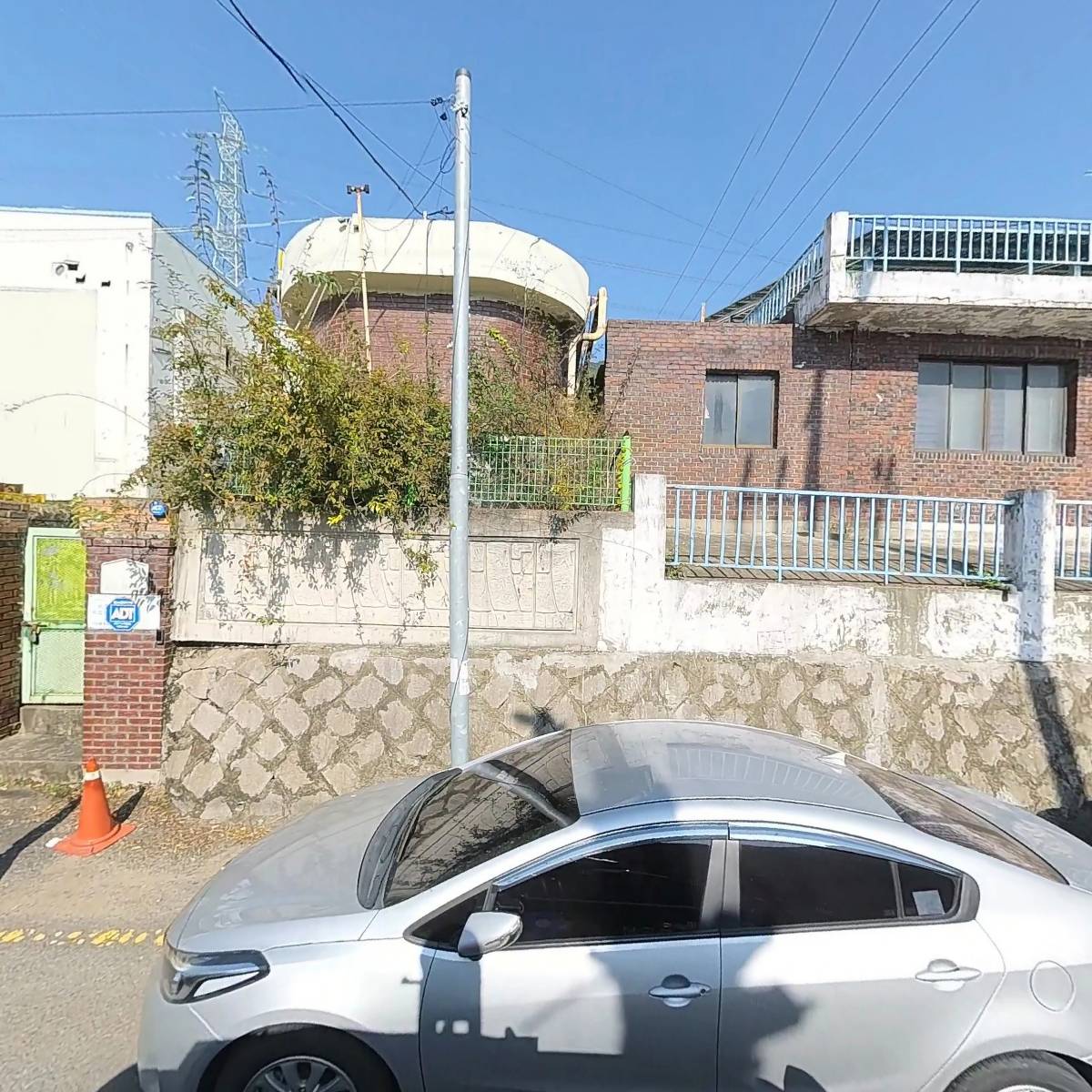 제이메탈(Jmetal)_3