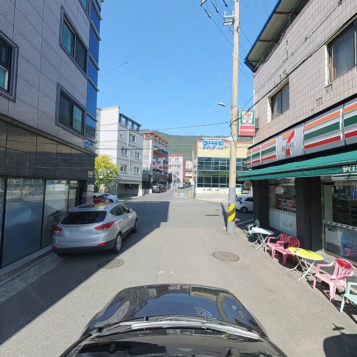 한다온 주식회사 대구지점_4