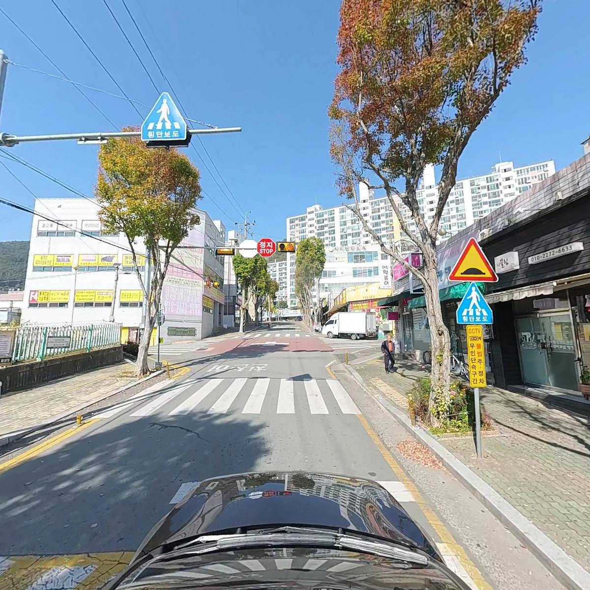 가람테크_4