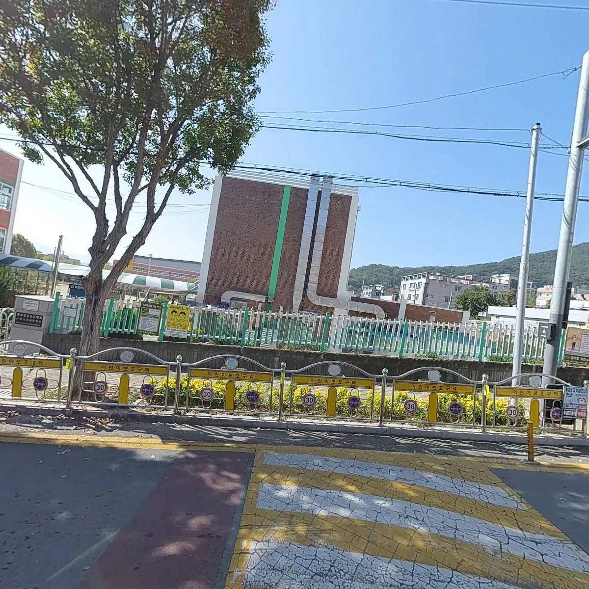 가람테크_3