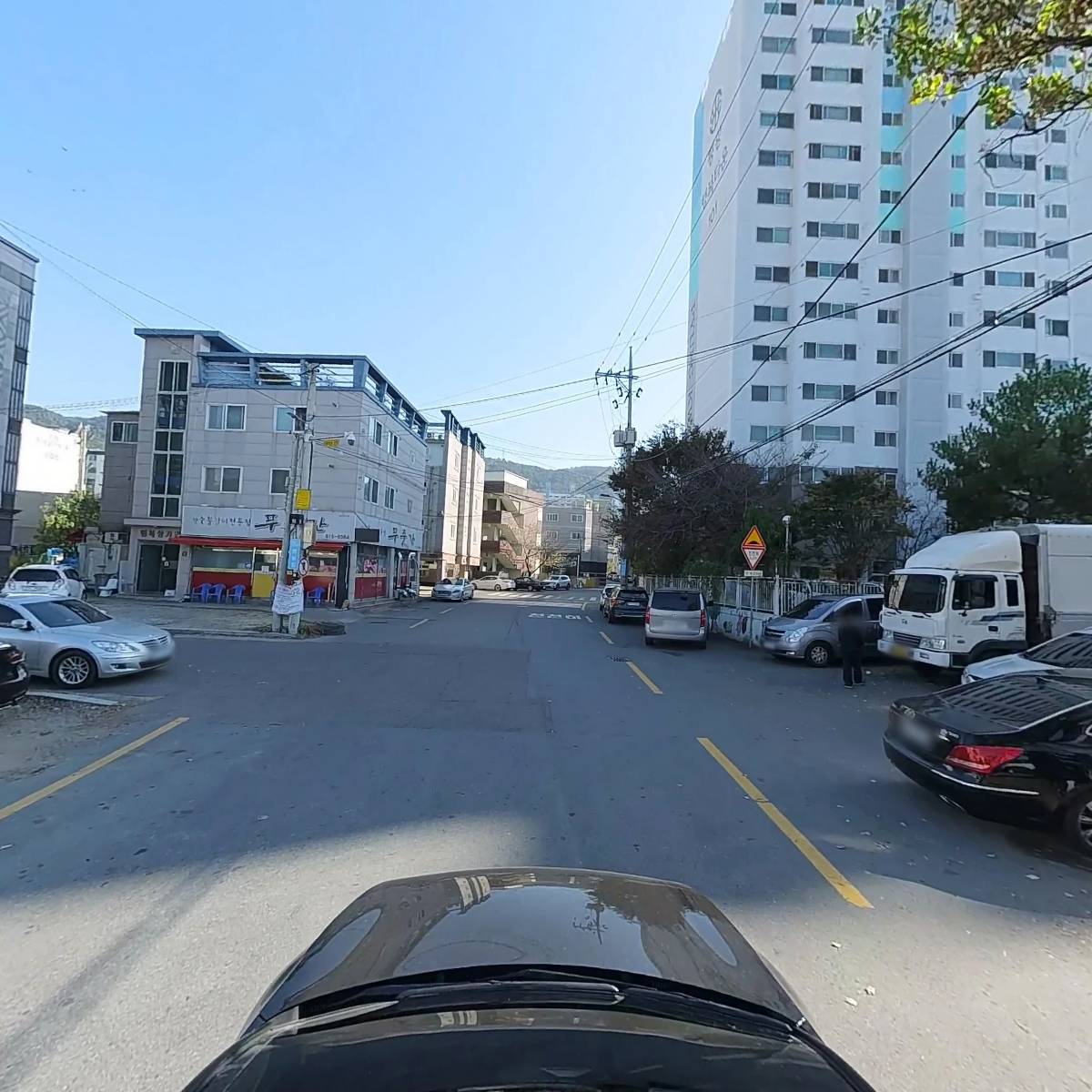 달성군 볼링협회_4