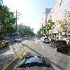 수목토일라이트힐링_4