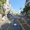 수목토일라이트힐링_2