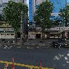수목토일라이트힐링_3