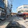 주식회사 피디에스컴퍼니_4