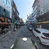 주식회사 피디에스컴퍼니_2
