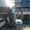 주식회사 피디에스컴퍼니_3
